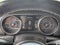 2021 Jeep Wrangler Unlimited Sahara 4x4