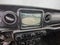2021 Jeep Wrangler Unlimited Sahara 4x4