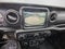 2021 Jeep Wrangler Unlimited Sahara 4x4
