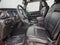 2021 Jeep Wrangler Unlimited Sahara 4x4