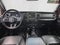2021 Jeep Wrangler Unlimited Sahara 4x4