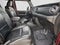 2021 Jeep Wrangler Unlimited Sahara 4x4