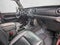 2021 Jeep Wrangler Unlimited Sahara 4x4