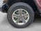 2021 Jeep Wrangler Unlimited Sahara 4x4