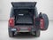 2021 Jeep Wrangler Unlimited Sahara 4x4
