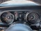 2021 Jeep Wrangler Unlimited Sahara High Altitude 4x4