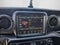 2021 Jeep Wrangler Unlimited Sahara High Altitude 4x4