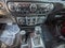 2021 Jeep Wrangler Unlimited Sahara High Altitude 4x4