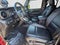 2021 Jeep Wrangler Unlimited Sahara High Altitude 4x4