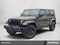 2023 Jeep Wrangler 4xe Willys 4x4