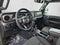 2023 Jeep Wrangler 4xe Willys 4x4