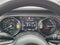 2023 Jeep Wrangler 4xe Willys 4x4