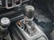2023 Jeep Wrangler 4xe Willys 4x4