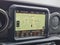 2023 Jeep Wrangler 4xe Willys 4x4