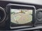 2023 Jeep Wrangler 4xe Willys 4x4