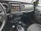 2023 Jeep Wrangler 4xe Willys 4x4