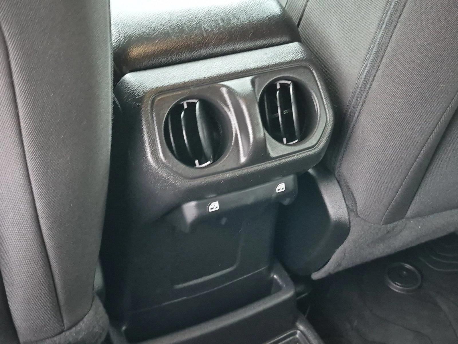 2023 Jeep Wrangler 4xe Willys 4x4