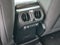 2023 Jeep Wrangler 4xe Willys 4x4