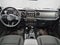 2023 Jeep Wrangler 4xe Willys 4x4