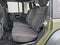 2023 Jeep Wrangler 4xe Willys 4x4