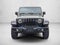 2023 Jeep Wrangler 4xe Willys 4x4