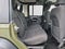 2023 Jeep Wrangler 4xe Willys 4x4
