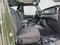 2023 Jeep Wrangler 4xe Willys 4x4
