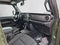 2023 Jeep Wrangler 4xe Willys 4x4