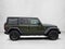 2023 Jeep Wrangler 4xe Willys 4x4