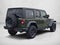2023 Jeep Wrangler 4xe Willys 4x4