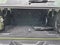2023 Jeep Wrangler 4xe Willys 4x4