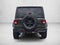 2023 Jeep Wrangler 4xe Willys 4x4