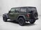 2023 Jeep Wrangler 4xe Willys 4x4