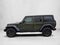 2023 Jeep Wrangler 4xe Willys 4x4