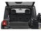 2023 Jeep Wrangler 4xe Willys 4x4