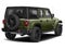 2023 Jeep Wrangler 4xe Willys 4x4