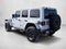 2021 Jeep Wrangler 4xe Unlimited Rubicon 4x4