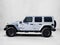 2021 Jeep Wrangler 4xe Unlimited Rubicon 4x4