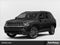 2016 Jeep Compass FWD 4dr Sport