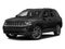 2016 Jeep Compass FWD 4dr Sport