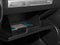 2016 Jeep Compass FWD 4dr Sport