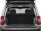 2014 Jeep Patriot FWD 4dr Sport