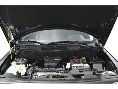 2015 Jeep Patriot 4WD 4dr Limited