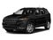 2017 Jeep Cherokee Limited 4x4