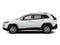 2017 Jeep Cherokee Limited 4x4