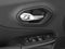 2017 Jeep Cherokee Limited 4x4