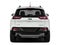 2017 Jeep Cherokee Limited 4x4