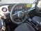 2024 Jeep Wrangler Sport S 4 Door 4x4