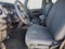2024 Jeep Wrangler Sport S 4 Door 4x4