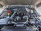 2024 Jeep Wrangler Sport S 4 Door 4x4
